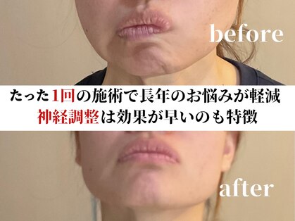 ココクオレ(cocoクオレ)の写真