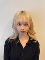 アイニコ 難波店(eyenico) 中野 