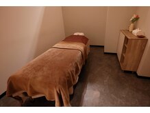 つかしんえいど/【部屋】