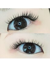 セレビアイ 立川店/フラット/LED/マツエク/立川