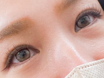 ルリアン(LeLien)/