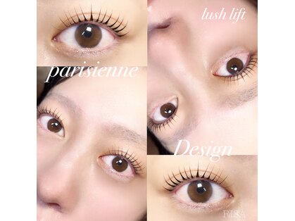 モルン(moln)の写真