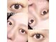 モルン(moln)の写真