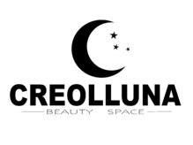 クレオルーナ(CREOLLUNA)