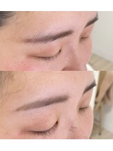 ネマウム(nemaum)/