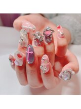 サロン ド ピーアイ(salon de Pi)/