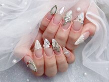 ロータス 渋谷店(LOTUS)/