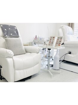 毛穴ケアをしたい