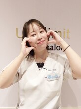 アンリミット 渋谷宮益坂店(Une limit)&nbsp;chayo 