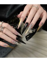 サクラ(SAKURA)/ネイル