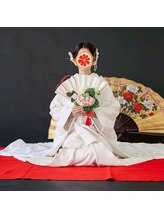 グレフル鍼灸接骨院 整体院 心斎橋/ブライダル/肩甲骨はがし/美鎖骨