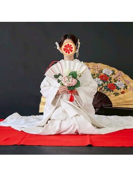 グレフル鍼灸接骨院 整体院 心斎橋/ブライダル/肩甲骨はがし/美鎖骨