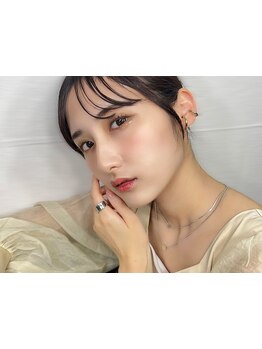 仕事帰り・早朝OKのサロン