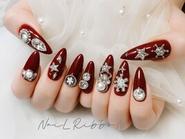 [351]長さ出しやり放題¥16000