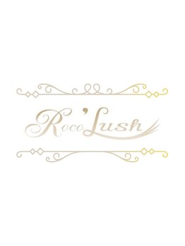 ロコラッシュ 新宿東口店/まつげパーマ/パリジェンヌ