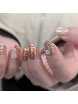 シンプル系（オフィス・日常）が得意