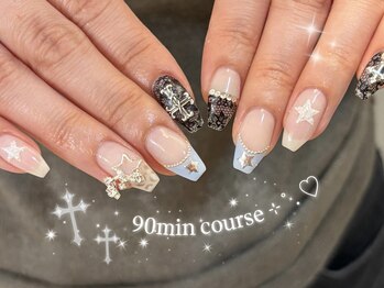 ビビア(ViViA)/￥10980 / 初回￥10480