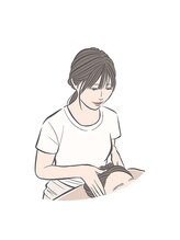 オージャススパ 豊田 瑠花