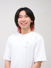 アロエ鍼灸整体院 南森町院【2/1 NEW OPEN(予定)】 わたべ 先生