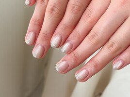 うるまぐ×フラッシュグラデ