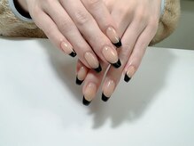 ハルネイル(HARU NAIL)/
