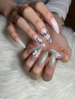 リーベスト 京橋(REBEST)/