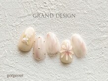 グランドデザイン 大垣店(GRAND DESIGN)/