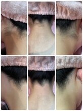 アンヴィオ ギンザコウフ(Anvio GINZA KOFU)