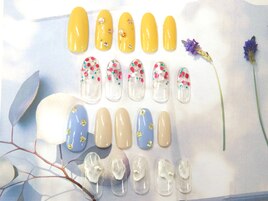 ４月定額　5900円（税込）