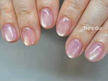 トレデュール 長町南店(Tre's dur)/