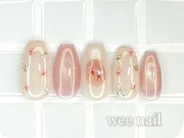 トレンドデザインコース