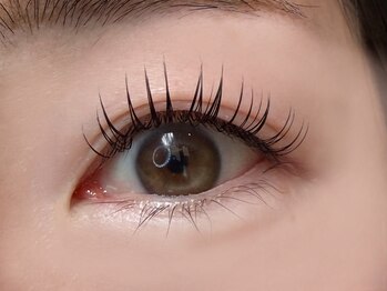 バンブルビー(BUMBLEBee)/これぞLDカール*