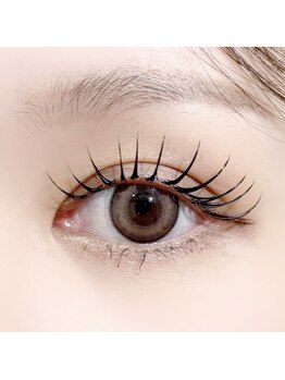 レジアント(Rediant)/大人気！LEDマツエク