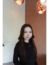サンフラワーヴィラ(sunflower villa)&nbsp;岡 雪美