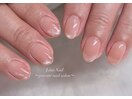 マグネットネイル/韓国ネイル
