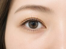 リレア(RLE'A)/次世代まつげパーマ上下