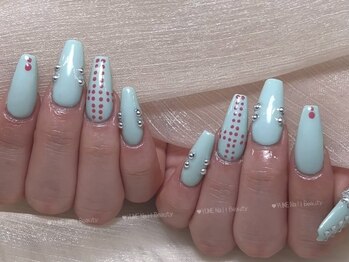フィルイン/長さだし/持ち込み