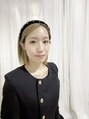 ルミエル 泉店(Lumiere) 黒田 加那子