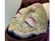 レシェルサロン(Lechelle Salon)の写真/毛穴にお悩みの方必見!福岡天神・薬院の人気サロンの毛穴改善ハーブピーリング でつるんっと毛穴陶器肌♪