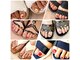 マイ ネイルズ(My Nails)の写真