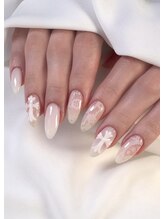 ビーエヌネイル(BN NAIL)