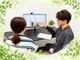 灯整体院の写真/【重たい首・肩こり・ハリに】「もっと早く来れば…！」長年の悩み不調に◎本来のバランスへ整える美容整体