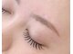トゥルーネイル アンド アイ 池袋店(TRU NAIL & EYE)の写真