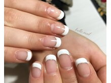 ベルビューティー(belle beauty)/