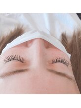 ベリー 中田店(Very)/【静岡 マツエク】