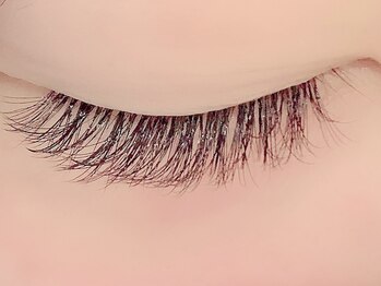 カラン 焼津店(CALIN)/ボリュームラッシュ100束☆