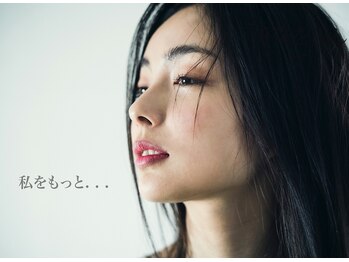 メモット 自由が丘(MEMOTTO)/ME MOTTO=『私をもっと...』