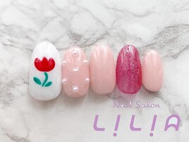 シンプルアートコース