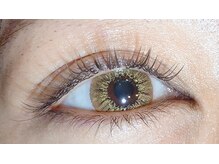 ダズリングビー(Dazzling B)/カラーエクステ♪ 