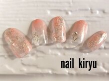 アイラッシュ キリュウ(Eye Lush Kiryu)/定額プラン6500円♪